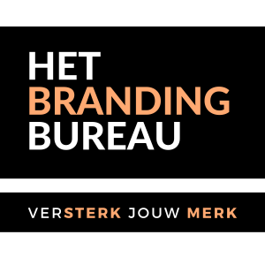 het_branding_bureau_logo